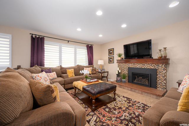 408 E Rena Ave, Midvale, UT 84047 — photo 6