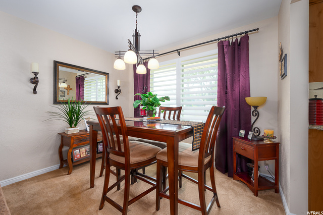 408 E Rena Ave, Midvale, UT 84047 — photo 8