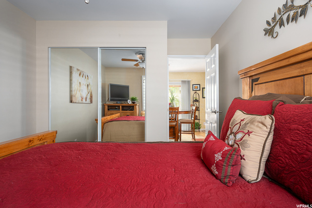 408 E Rena Ave, Midvale, UT 84047 — photo 12