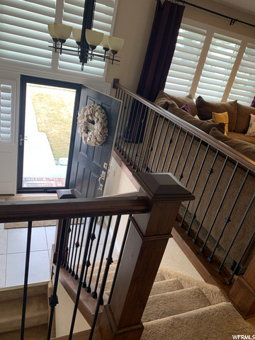 408 E Rena Ave, Midvale, UT 84047 — photo 5
