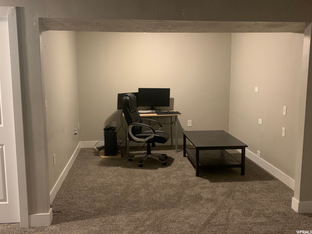 845 E 10600 S, Sandy, UT 84094 — photo 9