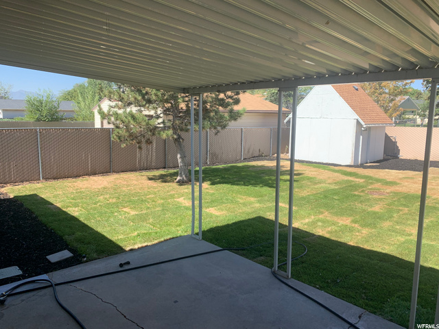 845 E 10600 S, Sandy, UT 84094 — photo 4