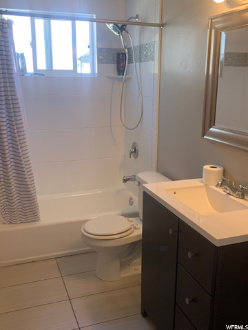 845 E 10600 S, Sandy, UT 84094 — photo 6