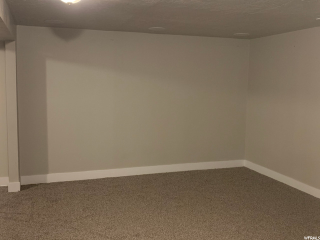 845 E 10600 S, Sandy, UT 84094 — photo 8