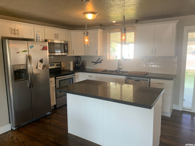 845 E 10600 S, Sandy, UT 84094 — photo 2
