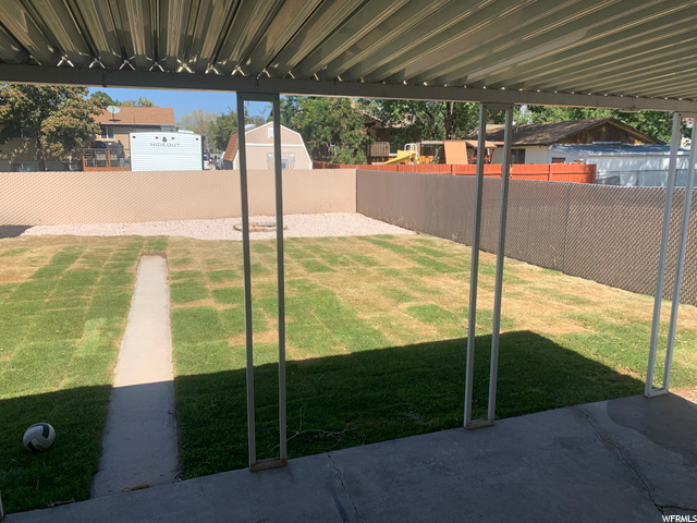 845 E 10600 S, Sandy, UT 84094 — photo 5