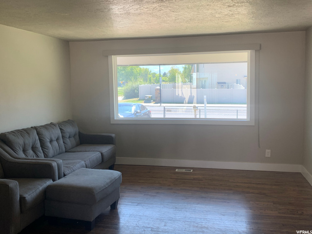845 E 10600 S, Sandy, UT 84094 — photo 3