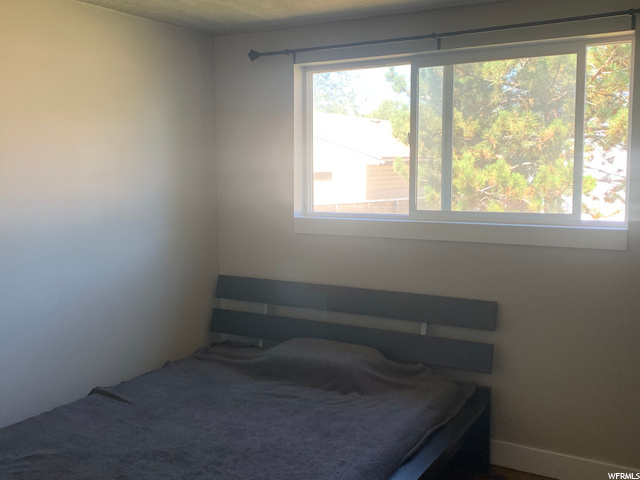 845 E 10600 S, Sandy, UT 84094 — photo 7