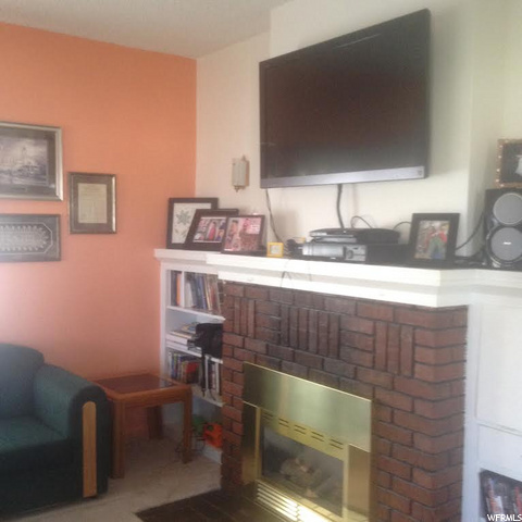 95 W 400 S, Fillmore, UT 84631 — photo 8