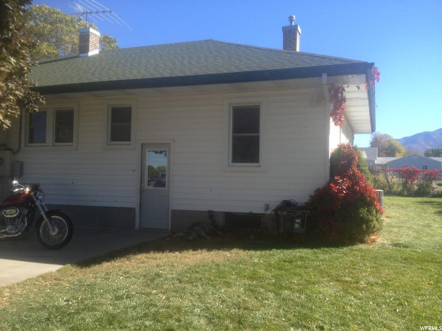 95 W 400 S, Fillmore, UT 84631 — photo 3