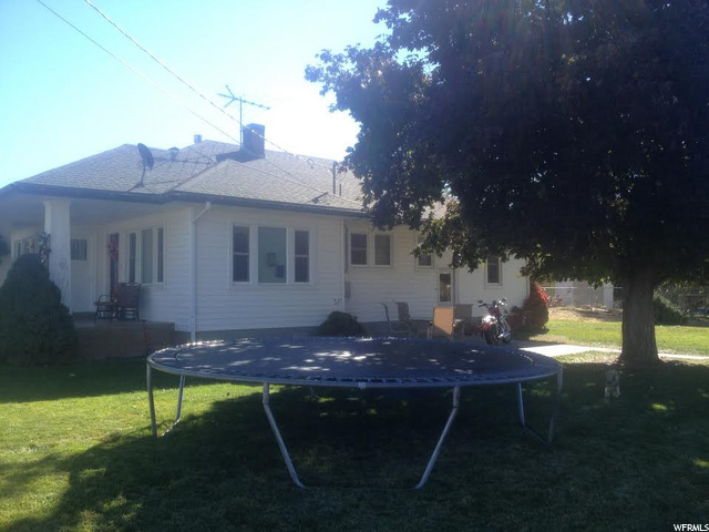 95 W 400 S, Fillmore, UT 84631 — photo 4