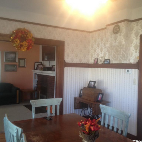 95 W 400 S, Fillmore, UT 84631 — photo 9