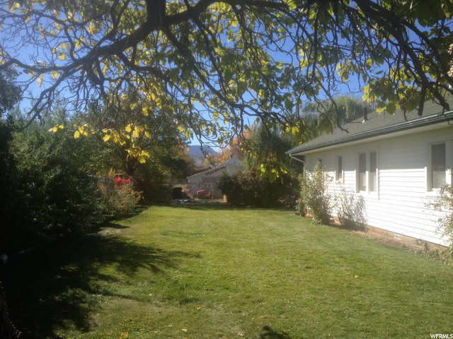 95 W 400 S, Fillmore, UT 84631 — photo 5