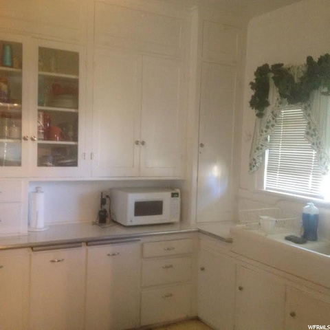 95 W 400 S, Fillmore, UT 84631 — photo 7