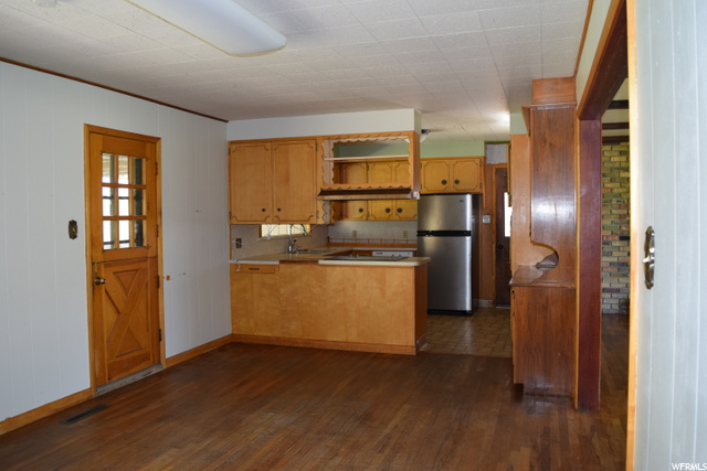 136 N 900 E, Brigham City, UT 84302 — photo 8