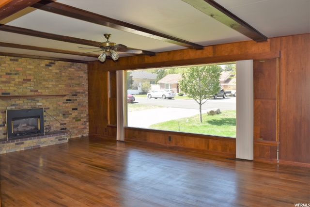 136 N 900 E, Brigham City, UT 84302 — photo 5