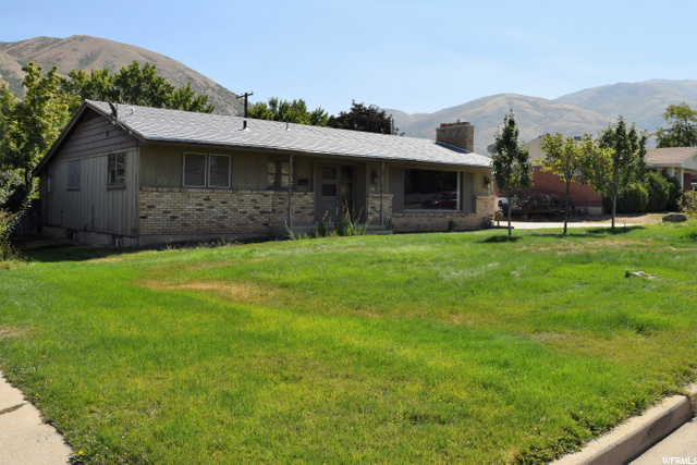 136 N 900 E, Brigham City, UT 84302 — photo 2
