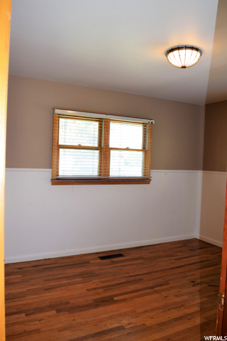 136 N 900 E, Brigham City, UT 84302 — photo 12