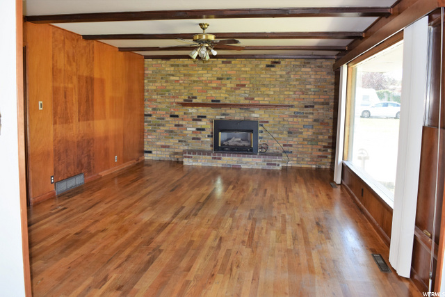 136 N 900 E, Brigham City, UT 84302 — photo 4