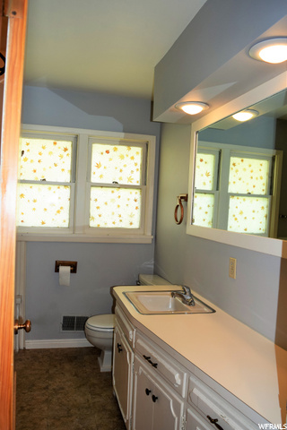 136 N 900 E, Brigham City, UT 84302 — photo 11