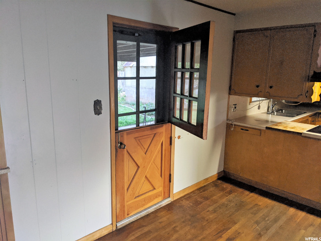 136 N 900 E, Brigham City, UT 84302 — photo 7