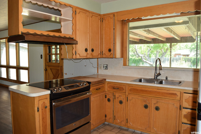 136 N 900 E, Brigham City, UT 84302 — photo 10