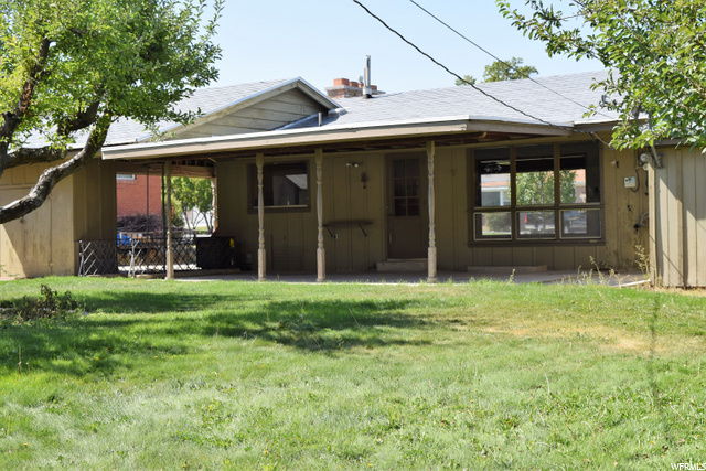 136 N 900 E, Brigham City, UT 84302 — photo 3