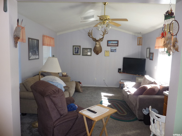 265 E 400 S, Monroe, UT 84754 — photo 5