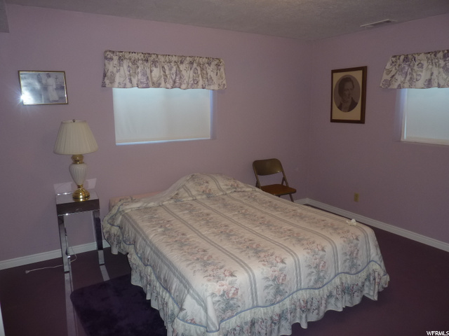 265 E 400 S, Monroe, UT 84754 — photo 9
