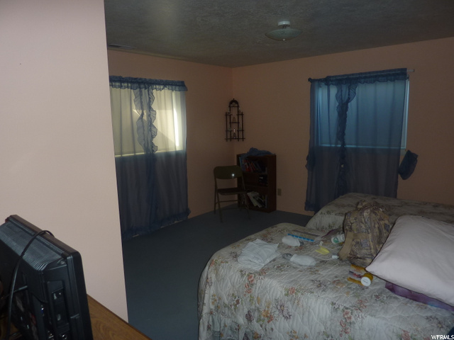 265 E 400 S, Monroe, UT 84754 — photo 8