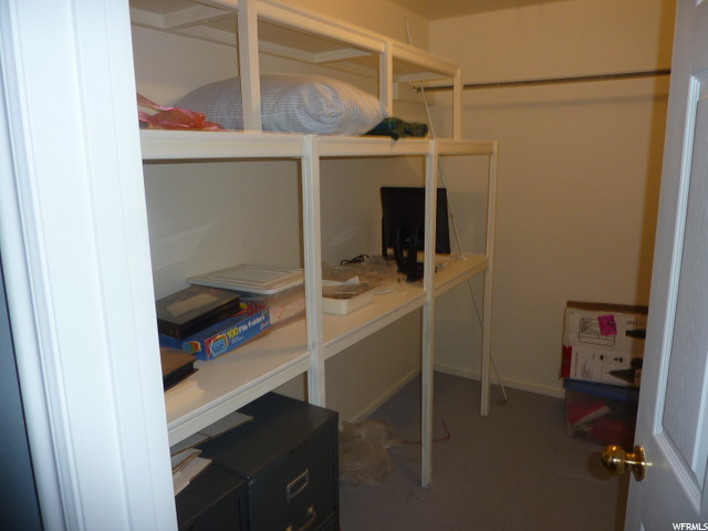 265 E 400 S, Monroe, UT 84754 — photo 10