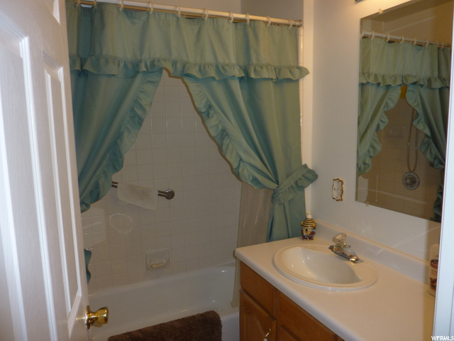 265 E 400 S, Monroe, UT 84754 — photo 7