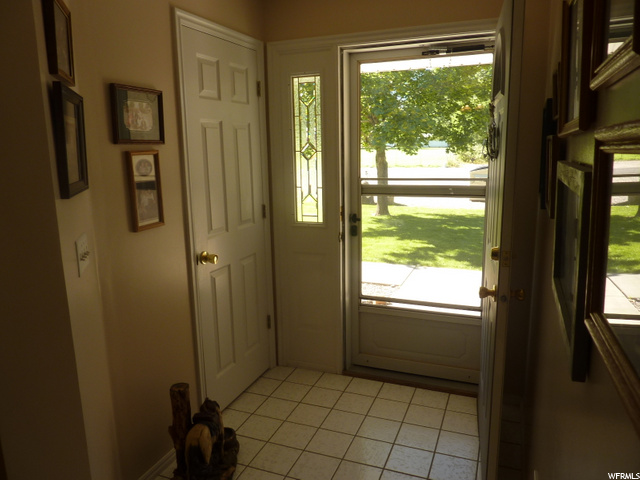 265 E 400 S, Monroe, UT 84754 — photo 11