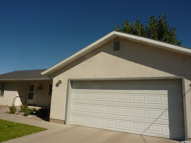 265 E 400 S, Monroe, UT 84754 — photo 3