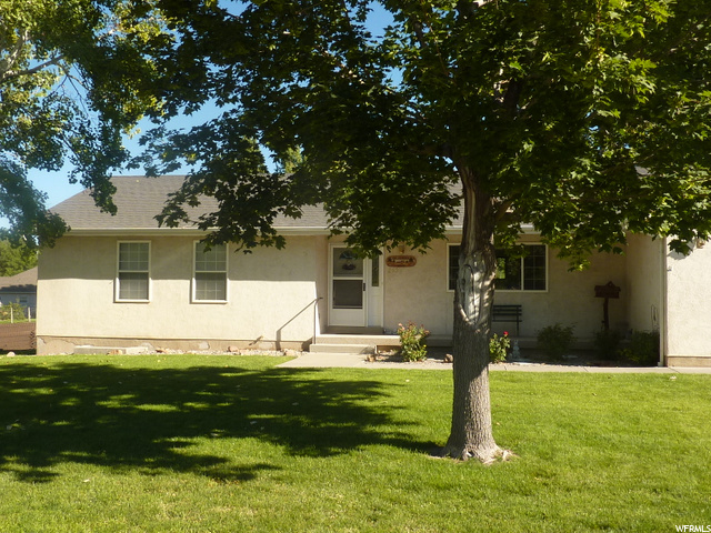 265 E 400 S, Monroe, UT 84754 — photo 2