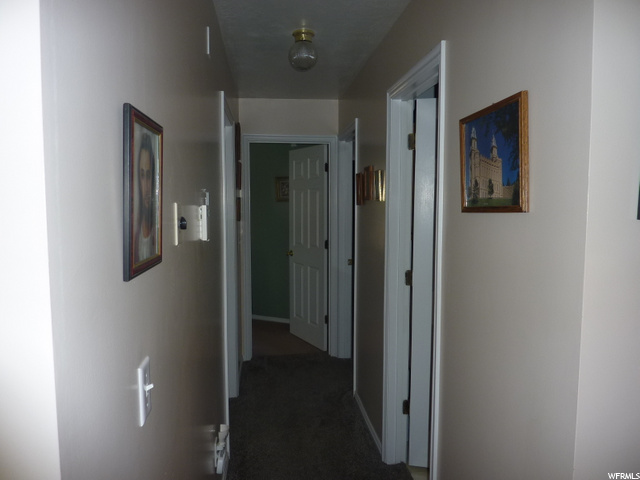 265 E 400 S, Monroe, UT 84754 — photo 6