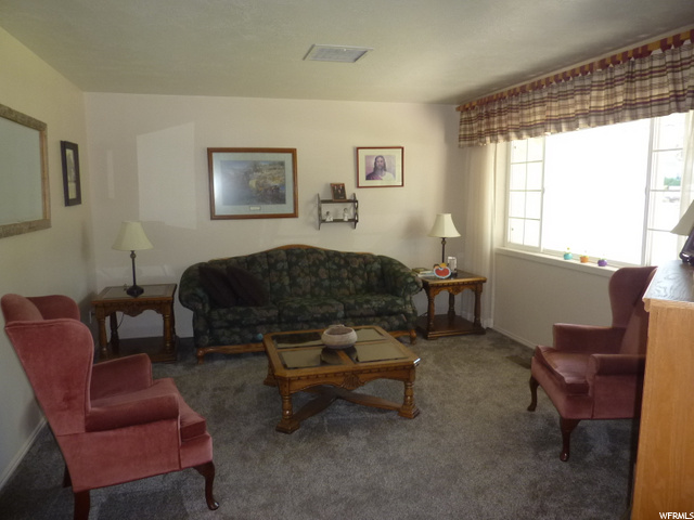 265 E 400 S, Monroe, UT 84754 — photo 4