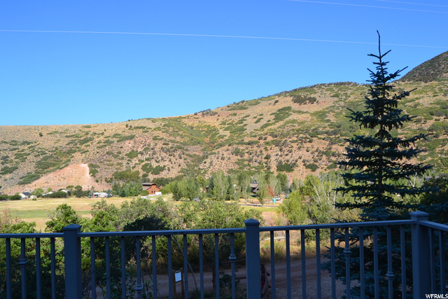 1742 E Weber Wild Rd E, Oakley, UT 84055 — photo 5
