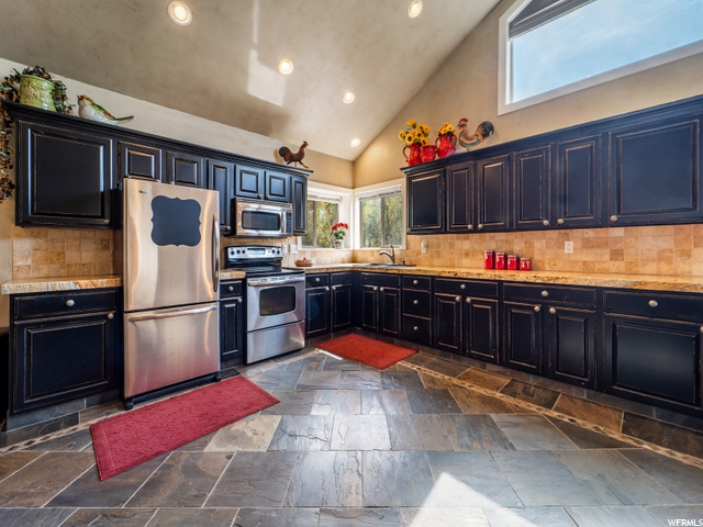 1742 E Weber Wild Rd E, Oakley, UT 84055 — photo 11