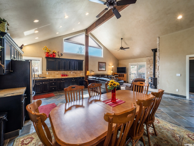 1742 E Weber Wild Rd E, Oakley, UT 84055 — photo 9