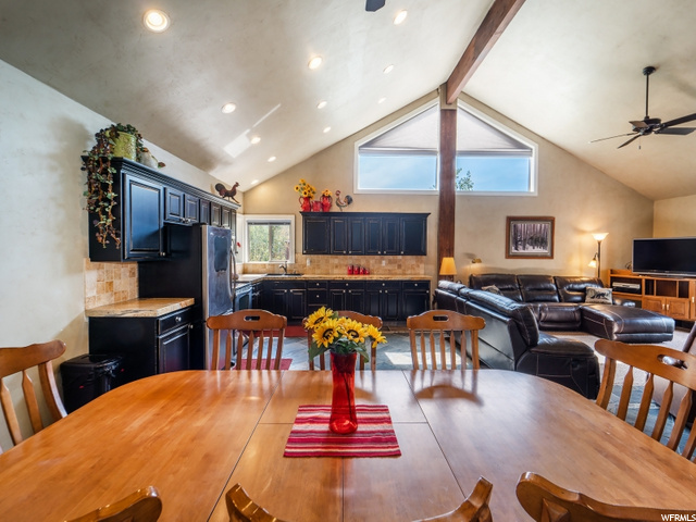 1742 E Weber Wild Rd E, Oakley, UT 84055 — photo 12