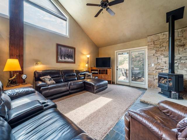 1742 E Weber Wild Rd E, Oakley, UT 84055 — photo 6