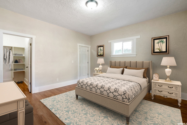 2585 S Fowler Ave E, Ogden, UT 84401 — photo 6