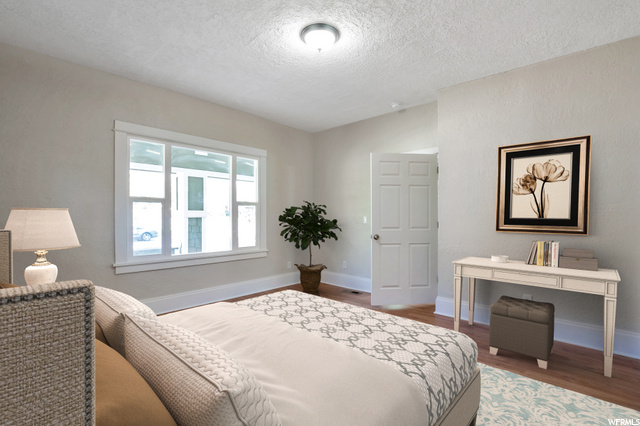 2585 S Fowler Ave E, Ogden, UT 84401 — photo 5