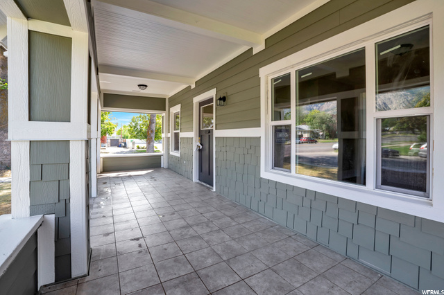 2585 S Fowler Ave E, Ogden, UT 84401 — photo 2