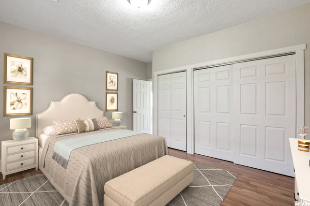 2585 S Fowler Ave E, Ogden, UT 84401 — photo 8