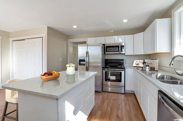2585 S Fowler Ave E, Ogden, UT 84401 — photo 9