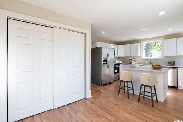 2585 S Fowler Ave E, Ogden, UT 84401 — photo 10