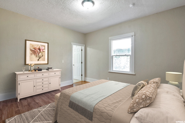 2585 S Fowler Ave E, Ogden, UT 84401 — photo 7