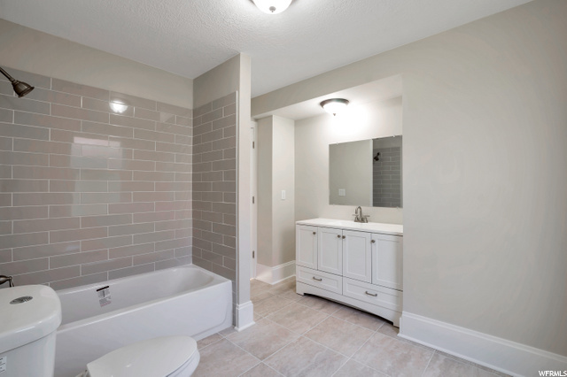 2585 S Fowler Ave E, Ogden, UT 84401 — photo 11